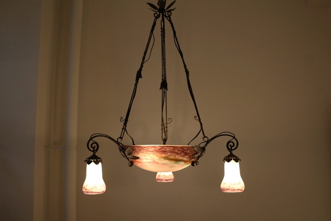 ߥ塼顼ޥ˥դΣǥꥢ5890