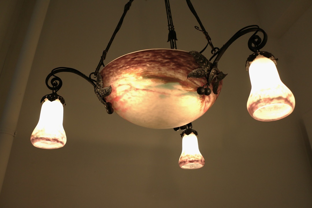 ߥ塼顼ޥ˥դΣǥꥢ5890