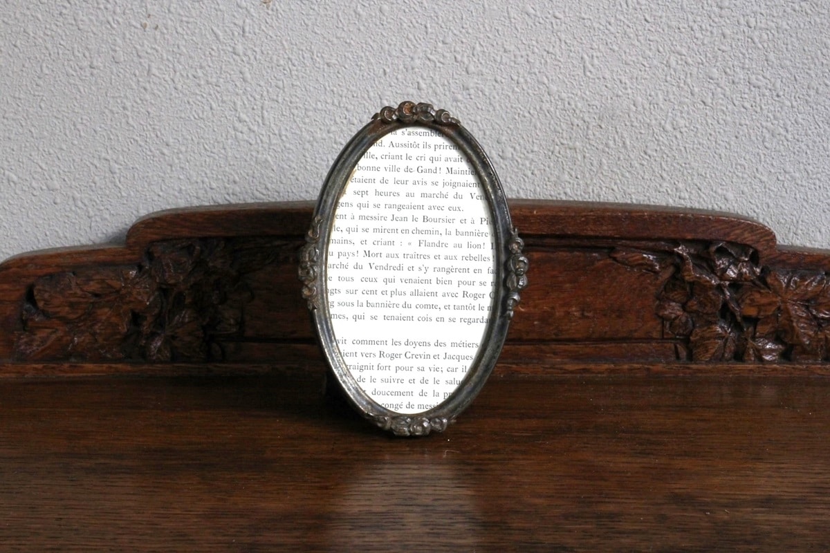 �����ꥹ���鯤��������ܤ��줿��������ե��ȥե졼�ࡡ4765_01