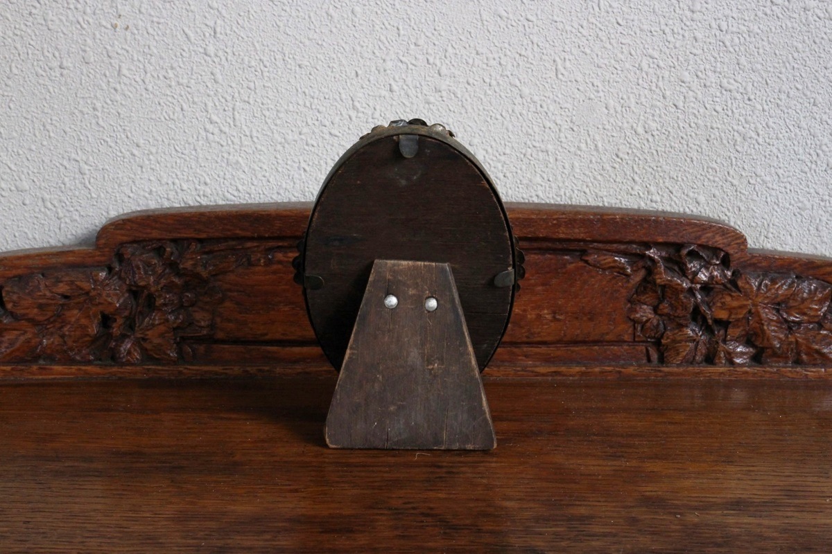 �����ꥹ���鯤��������ܤ��줿��������ե��ȥե졼�ࡡ4765_01