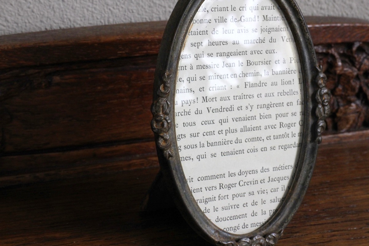 �����ꥹ���鯤��������ܤ��줿��������ե��ȥե졼�ࡡ4765_01