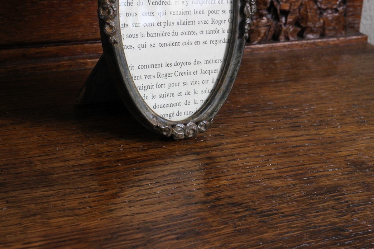 �����ꥹ���鯤��������ܤ��줿��������ե��ȥե졼�ࡡ4765_01