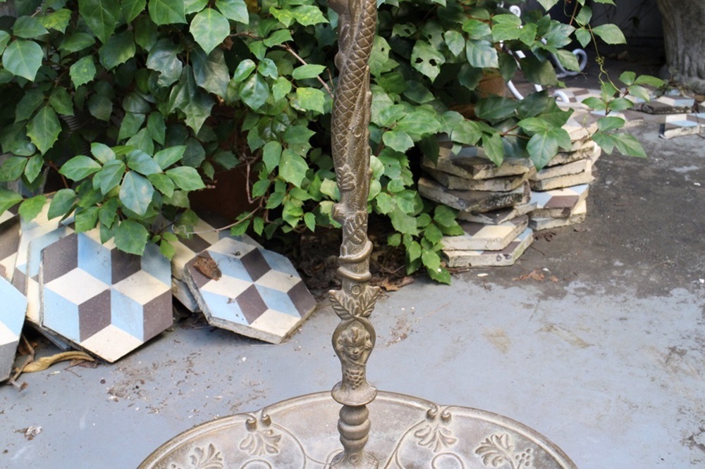 ������̡��ܡ��������ο�﫥���֥�饹����ɡ�6332