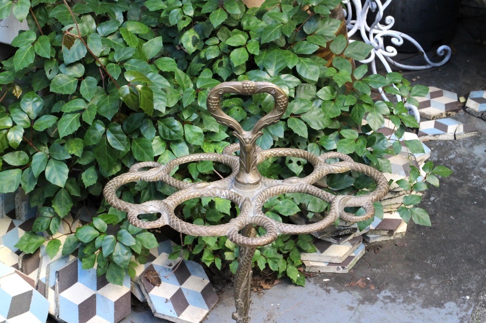 ������̡��ܡ��������ο�﫥���֥�饹����ɡ�6332