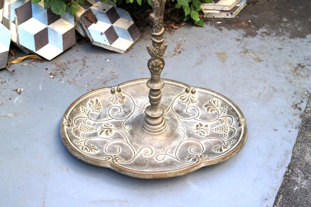 ������̡��ܡ��������ο�﫥���֥�饹����ɡ�6332