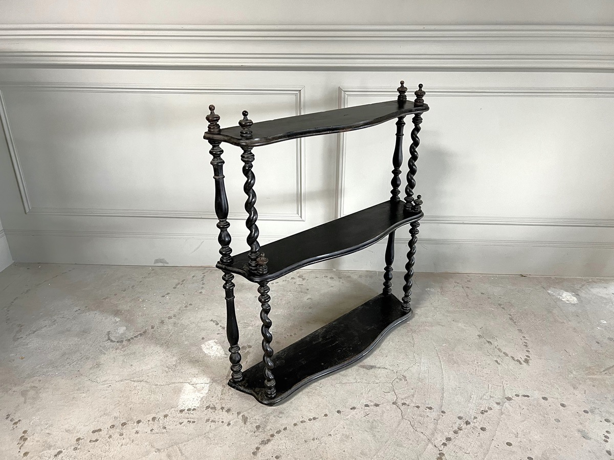 �ե�󥹡��ڥ���ƥåɥ������륷����ա�6085