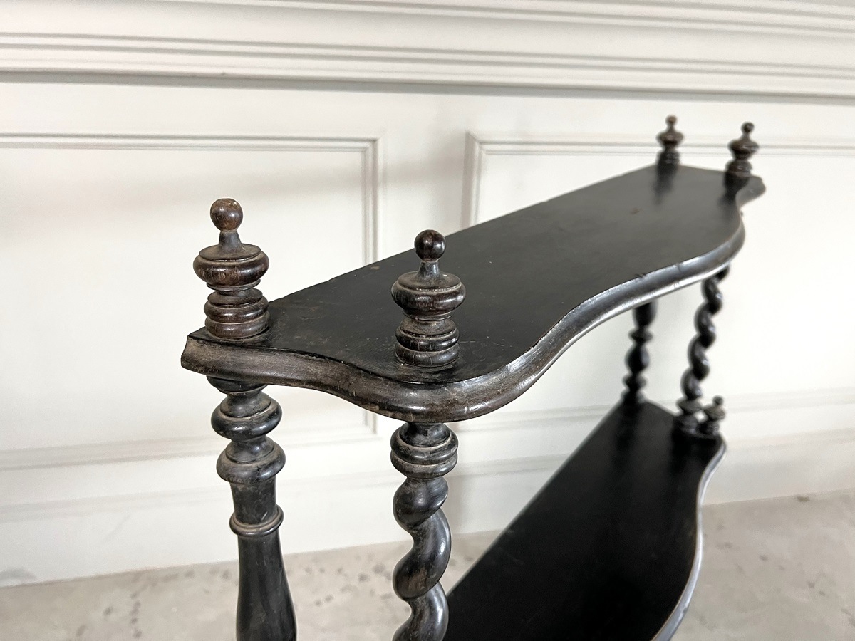 �ե�󥹡��ڥ���ƥåɥ������륷����ա�6085