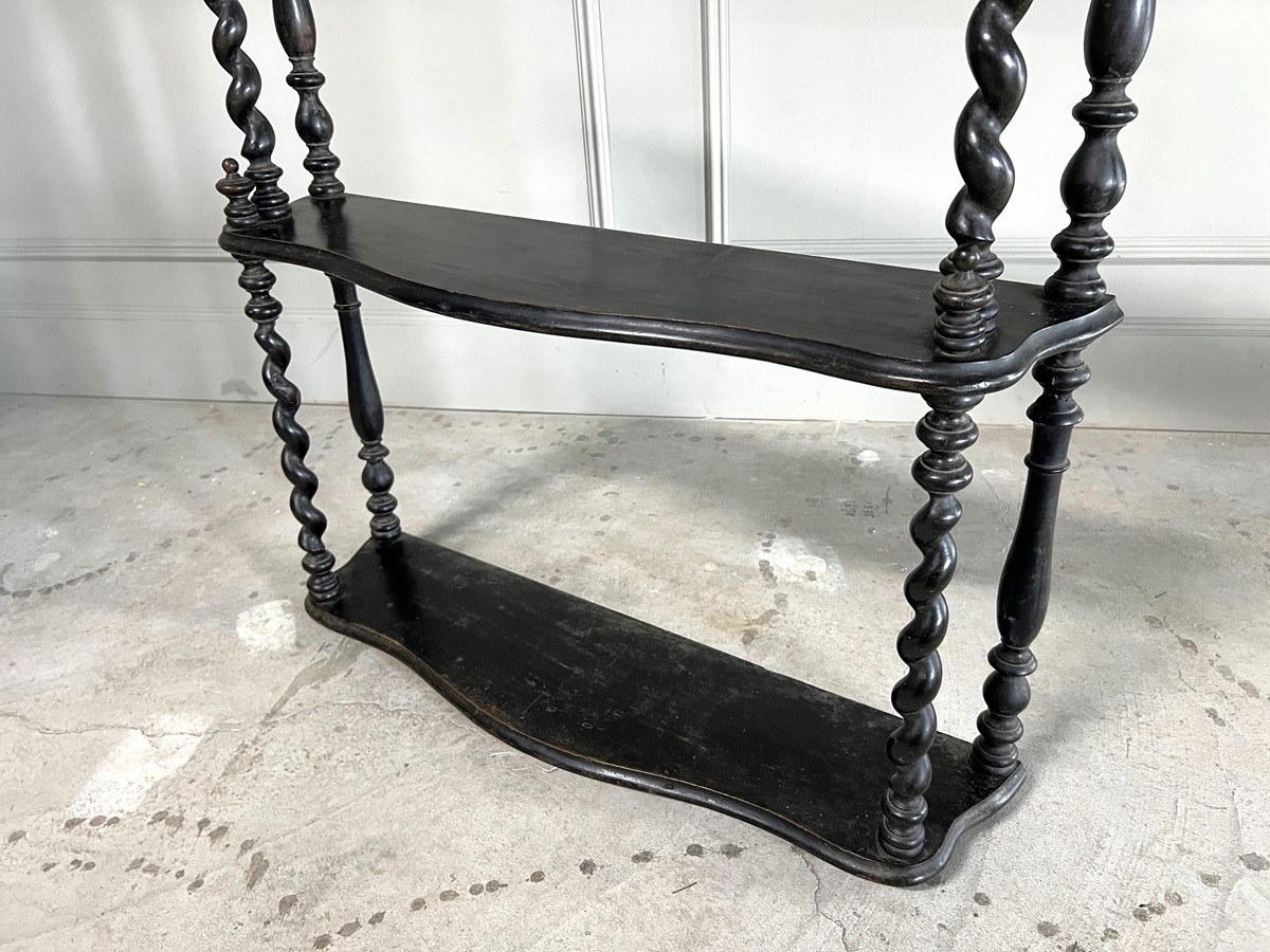 �ե�󥹡��ڥ���ƥåɥ������륷����ա�6085