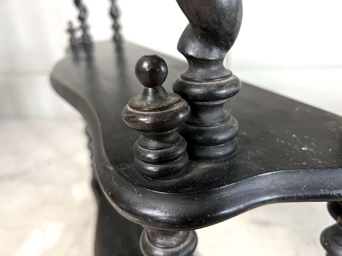 �ե�󥹡��ڥ���ƥåɥ������륷����ա�6085