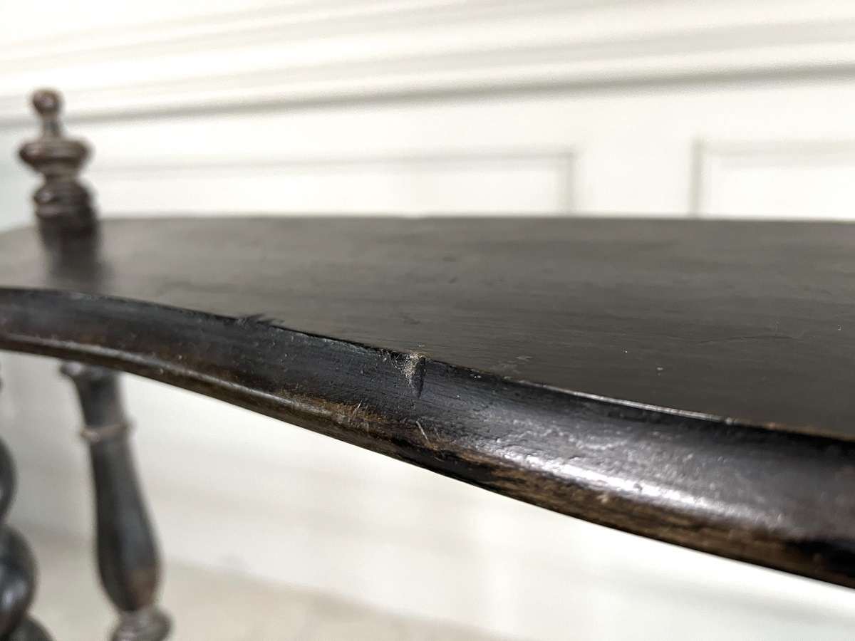 �ե�󥹡��ڥ���ƥåɥ������륷����ա�6085