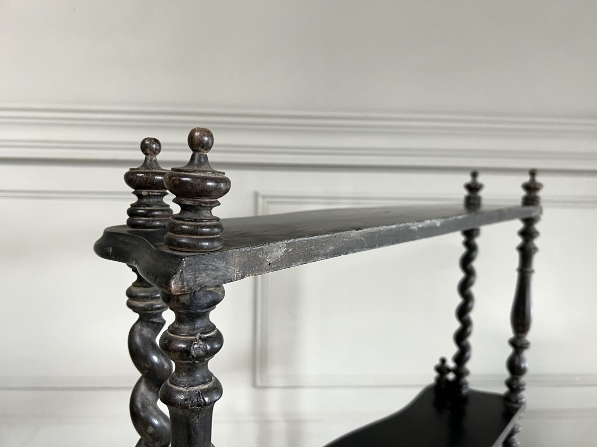 �ե�󥹡��ڥ���ƥåɥ������륷����ա�6085