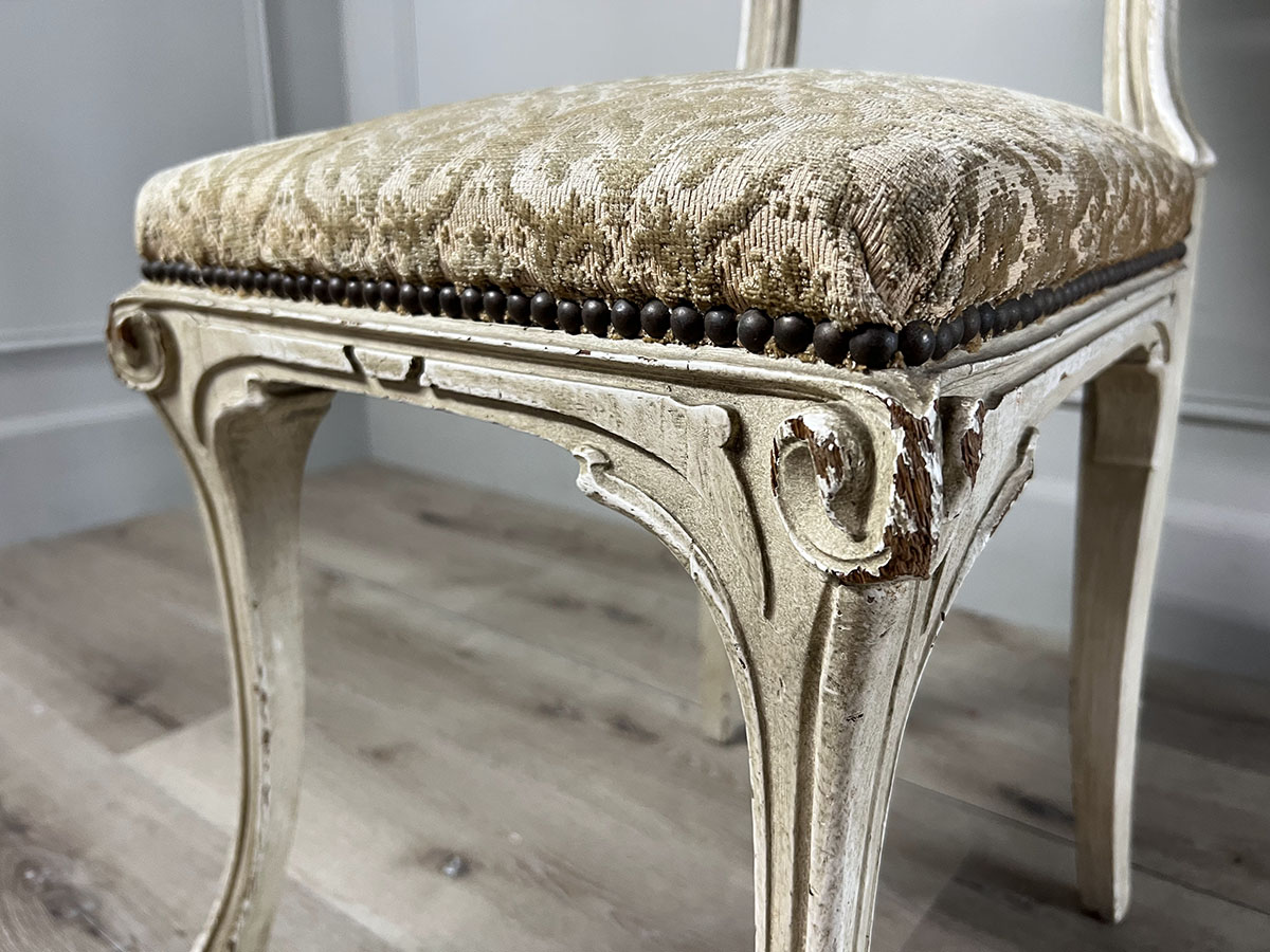 �ե�󥹡�������̡��ܡ����ڥ���ƥåɥե�������������7575