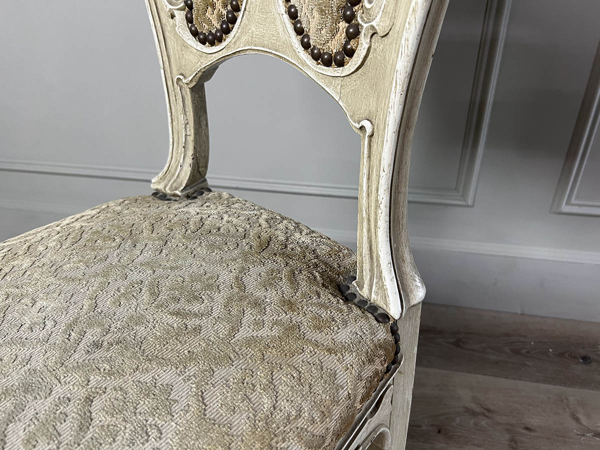 �ե�󥹡�������̡��ܡ����ڥ���ƥåɥե�������������7575