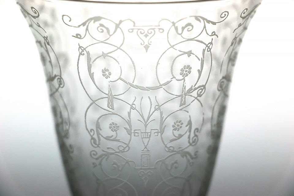 �Х���/�ߥ���󥸥������ꥭ�塼�륰�饹 068