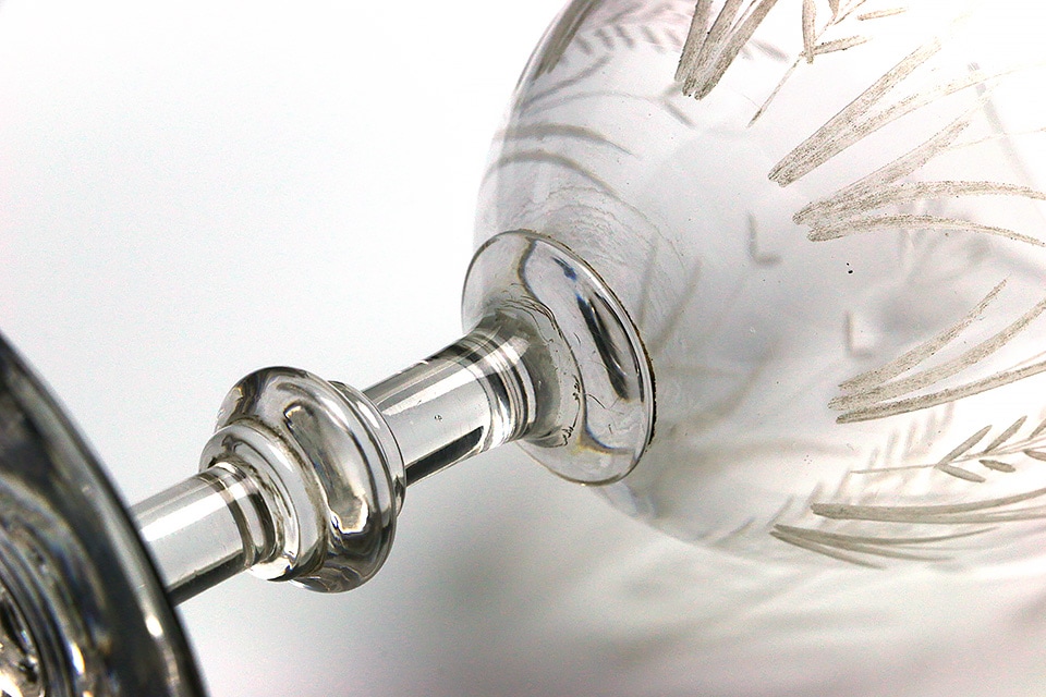 ����륤/�������������饹1908 117