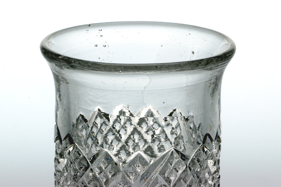 �������ȥꥢ��ե��ȥ��饹�Υꥭ�塼�륰�饹��1897�� 163