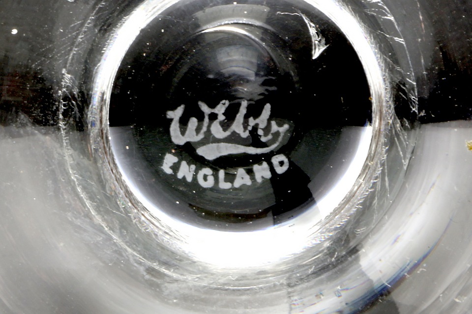 �����å�/�ǥ����ȥ����� 186-1