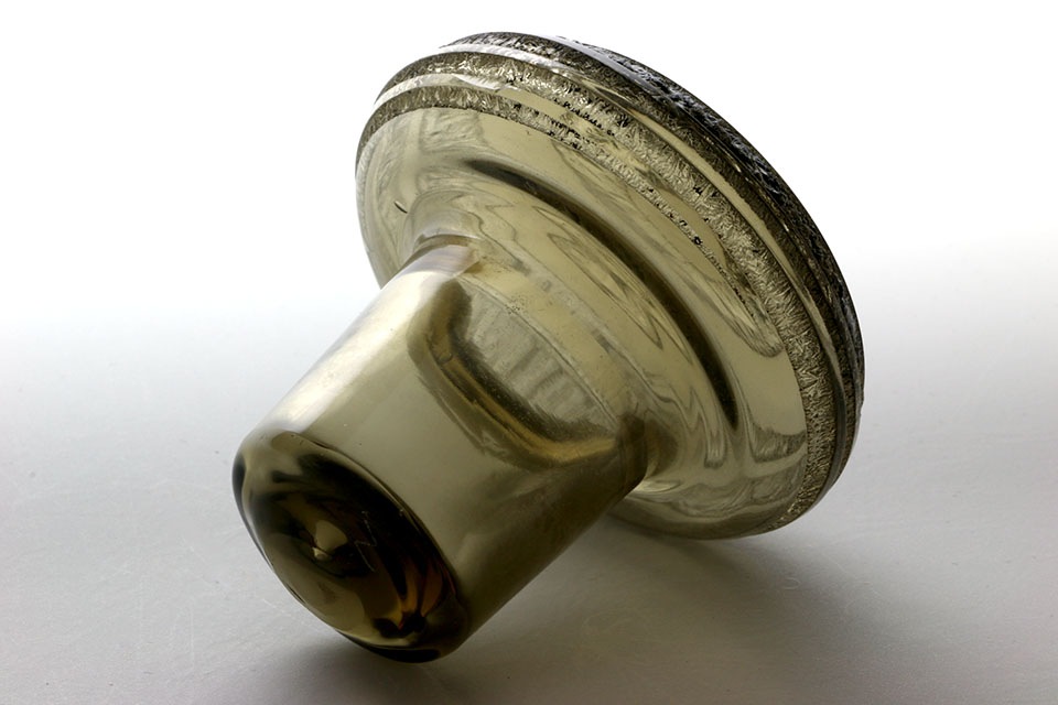 �ɡ��ࡡ�ꥭ�塼�륻�åȡ�283