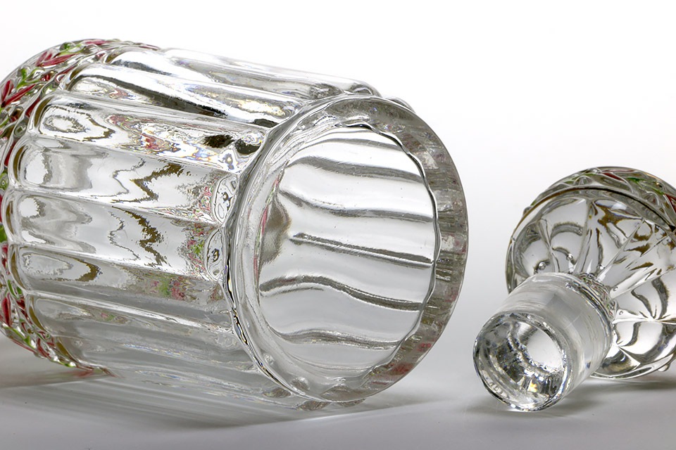 ����륤���ѥե塼��ܥȥ� 331