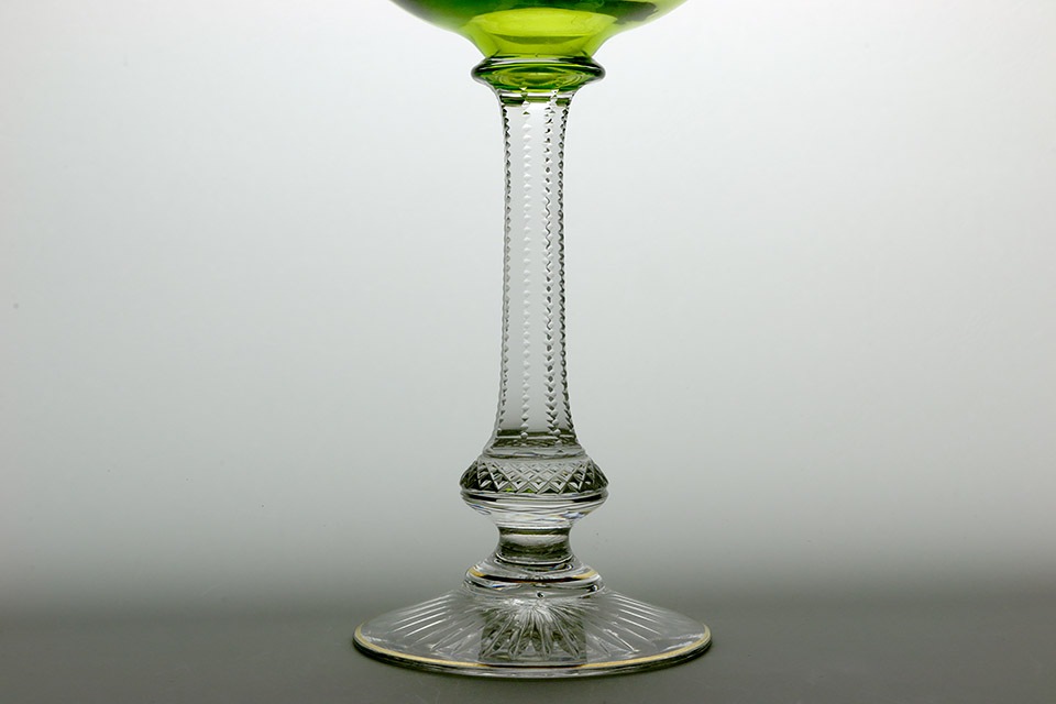 ����륤���ޥ��͡������ȥ�塼�����磻�󥰥饹170mm 355