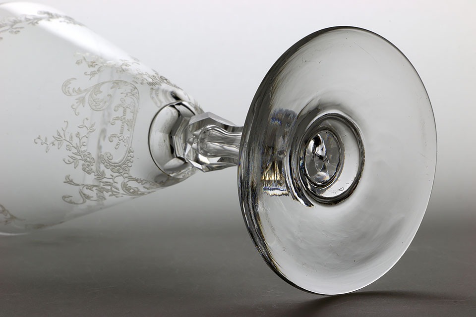 ����륤���ߥ��ɡ��磻�󥰥饹��361-1