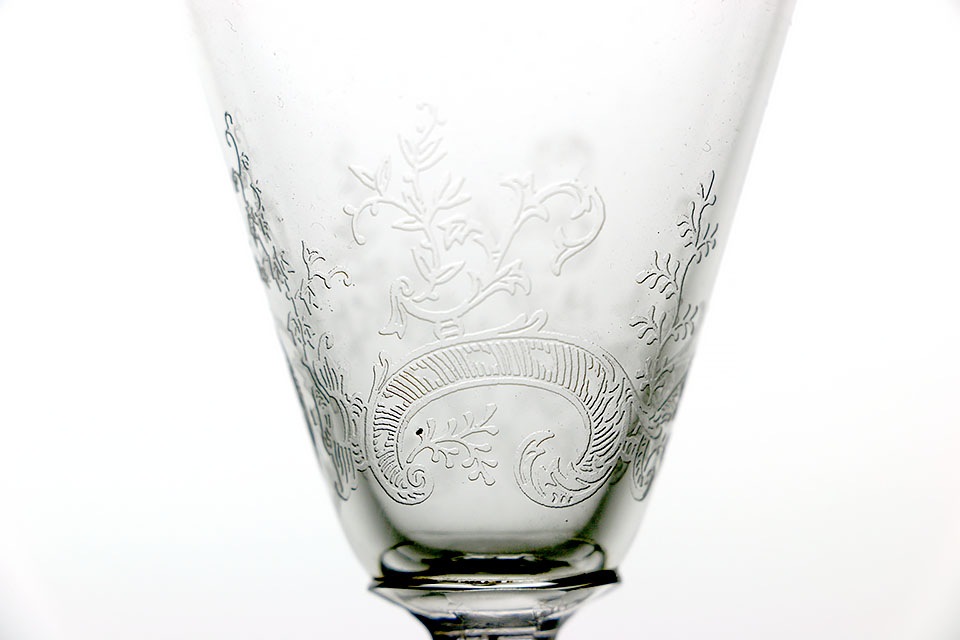 륤ߥɡ磻󥰥饹361-3