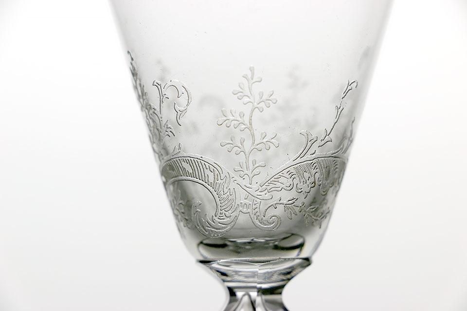 ����륤���ߥ��ɡ��磻�󥰥饹��361-5