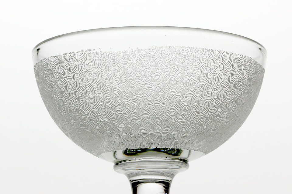 ����륤  �ץ������� 1920��368