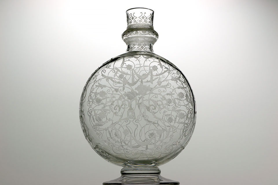 �Х���/�ߥ���󥸥������ץ�����ե�1930�� 378