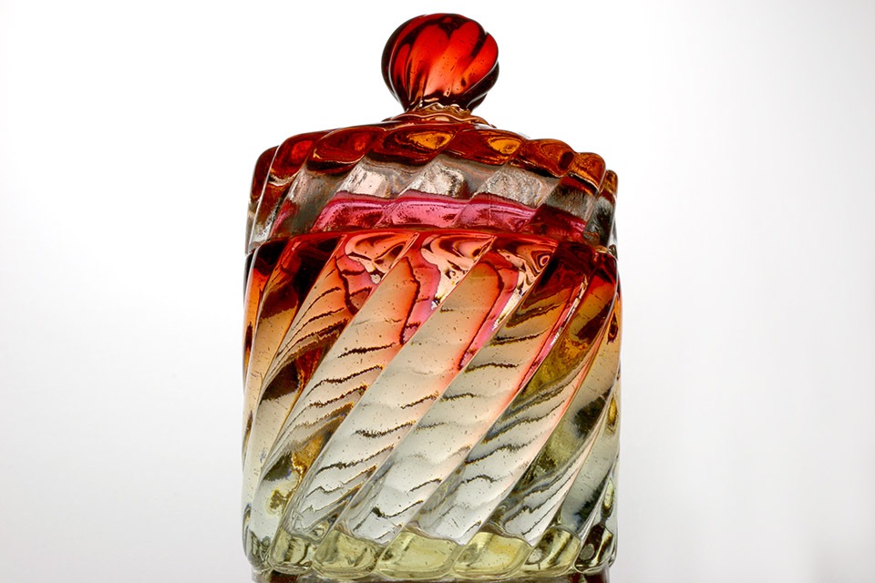 �Х���/�Х�֡����������ȥܥå��� ������ 379