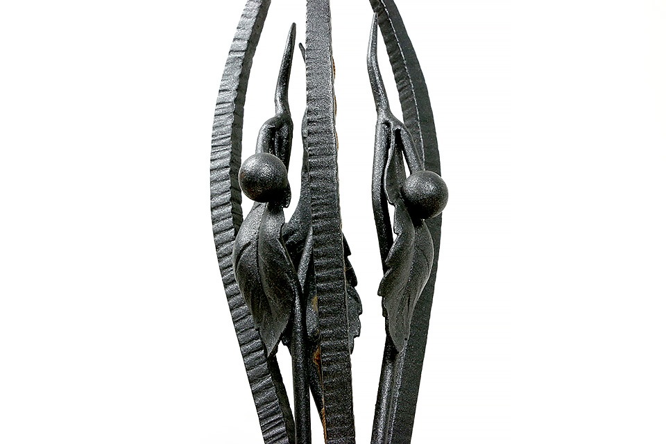 ɡࡡѡȡɡ١롡ץɡ419