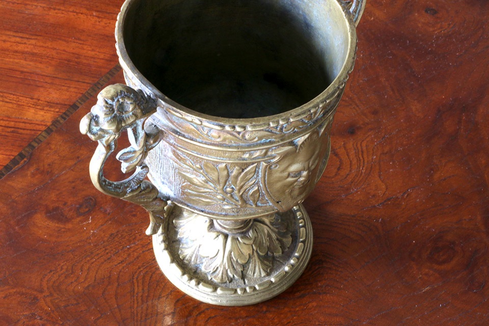 ��﫥��å� 835