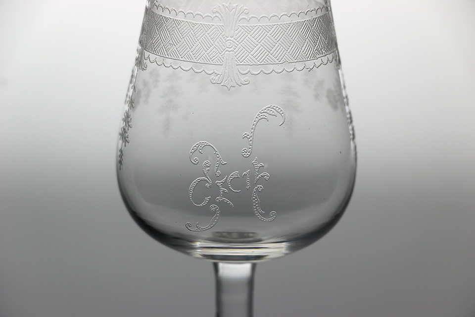 ����륤���ѥԥ󡦥ƥ����ƥ��󥰥磻�󥰥饹 462