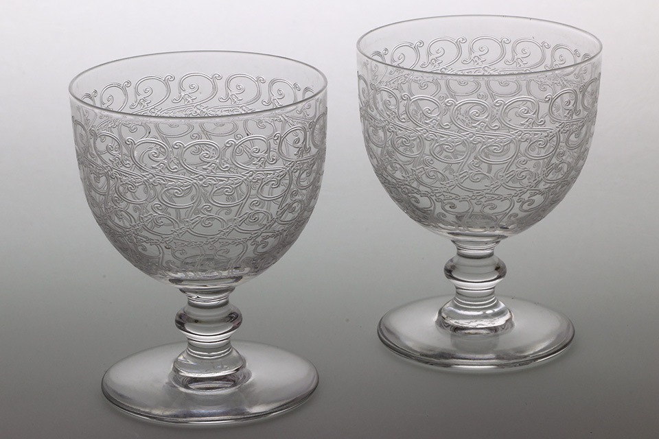 �Х���/�����ϥ󡦥ݡ��ȥ磻�󥰥饹 506