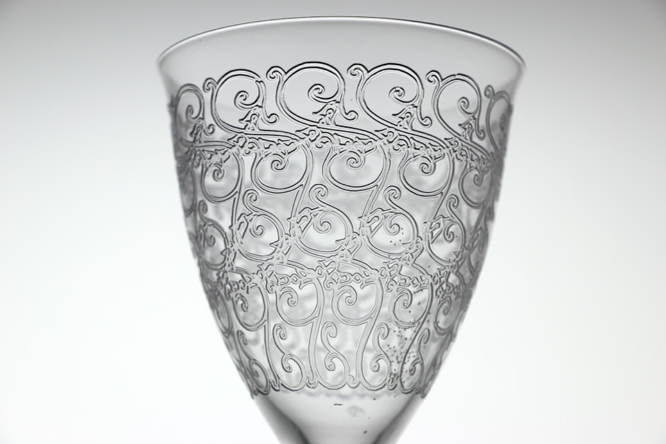 �Х��� / ����ȡ��֥ꥢ��98mm 530_6