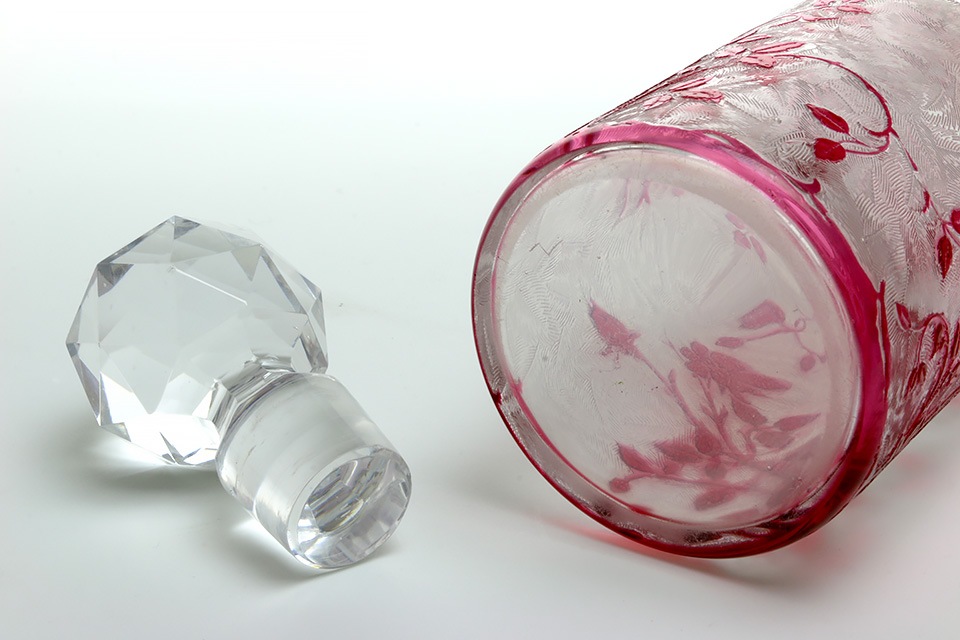 �Х���/�������������ѥե塼��ܥȥ� 423