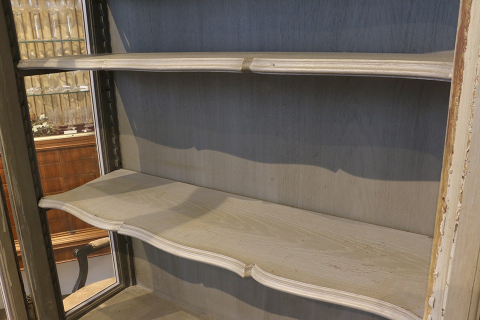 ��SALE�ա��������ڥ���ƥåɥ��åץܡ��ɡ�897