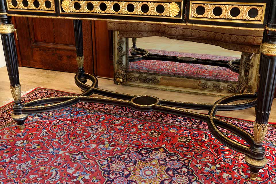 �� ���ʤϤ��䤤��碌�������� �䡡�ʥݥ쥪�����ͼ���1900ǯ�塡�ǥ�����914