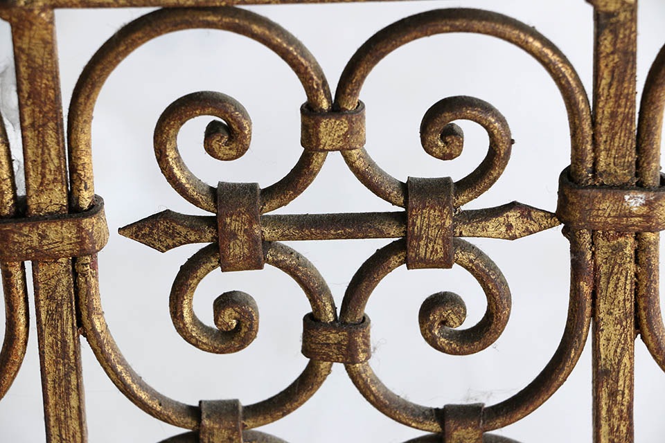 �ե�󥹡���������ѥͥ륹���꡼�� 1402