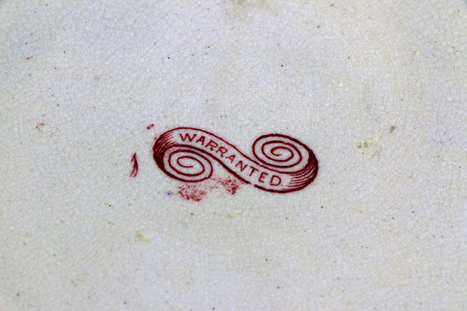 �����������ԥ󥯥ץ졼��255mm�� 240