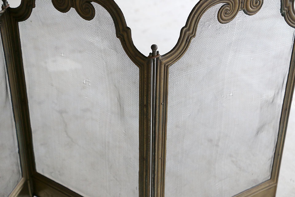 �����꡼�� 1400