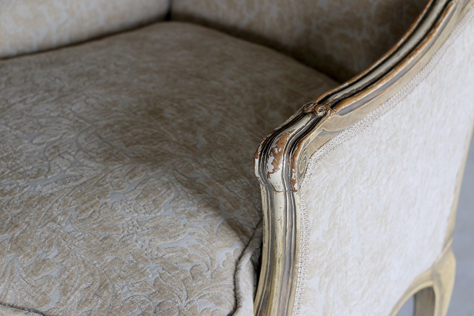 ޤ褦ʺ¤꿴ϤΥڥƥåɥ 601