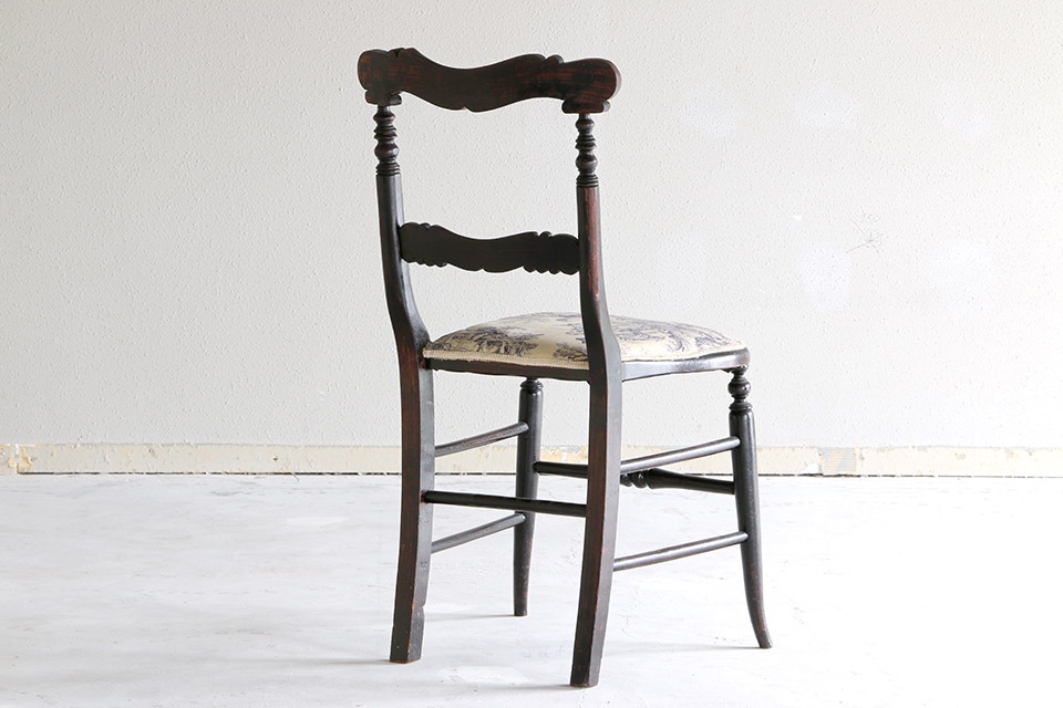 �㡡�����桡�䡡�ȥ��ɥ��奤�����Ϥ�ĥ��줿�ڥ���ƥåɥ����� 0917