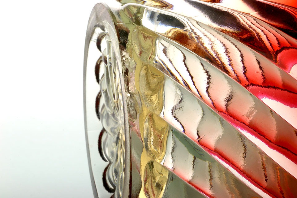 �Х���/�Х�֡����饦��ɥܥå��� 094-04