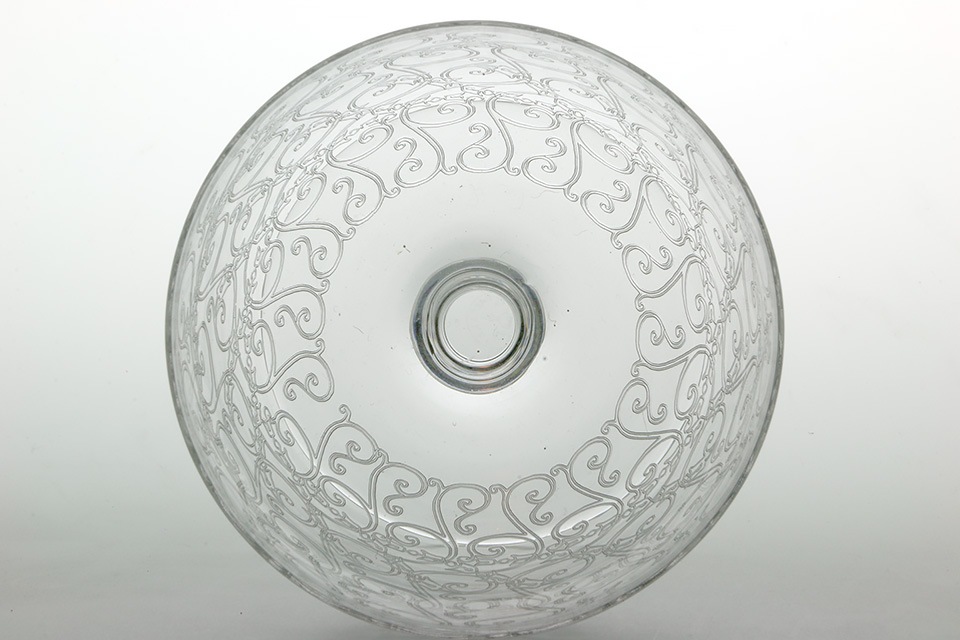 �Х���  �����ϥ�  �������������֥�å� 113mm  2993_3450