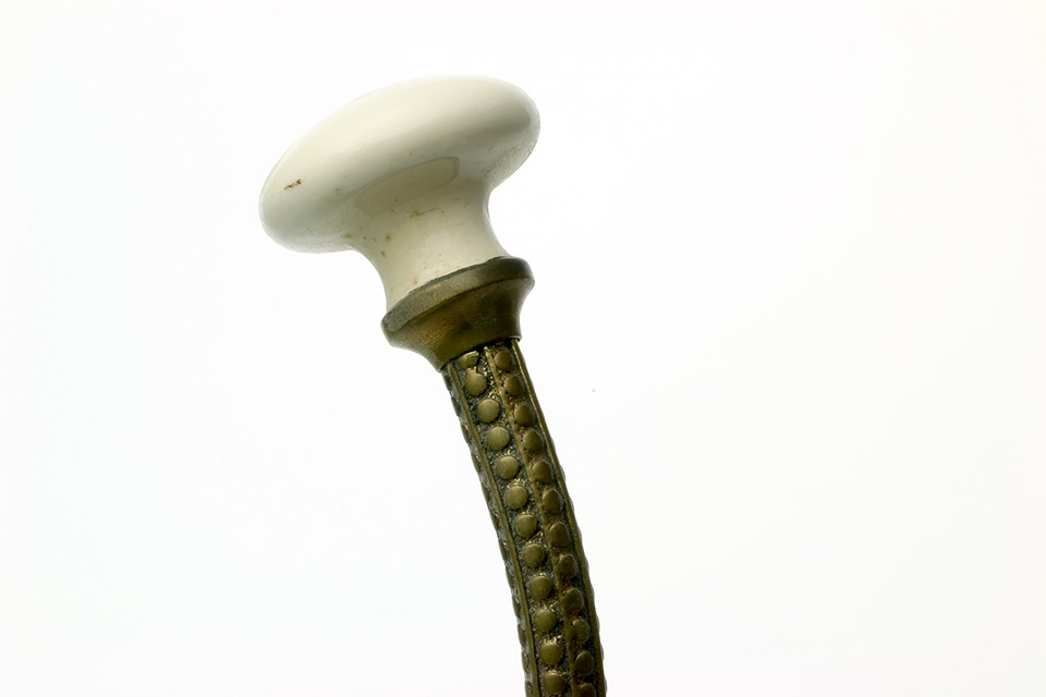 �֥饹�եå� 1426