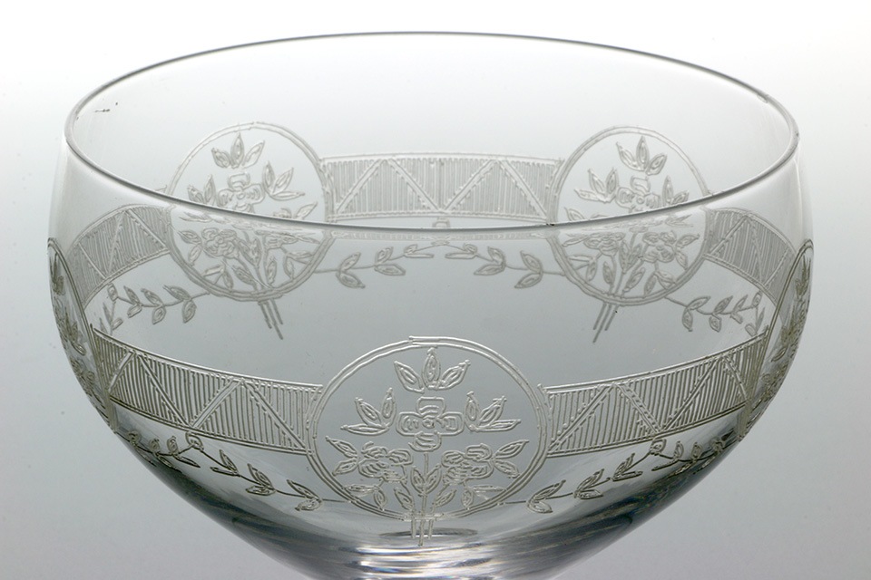 ����륤���ꥸ���������ѥ󥰥饹��76mm��1778