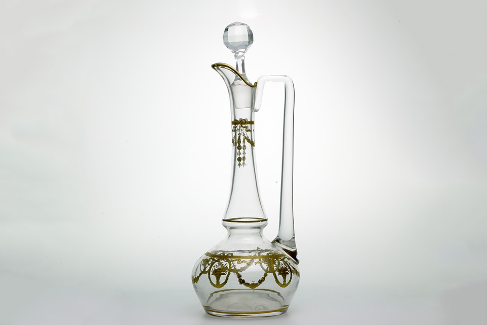 ����륤/��̥���ե�290mm 1535