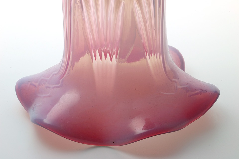 �������� / ���ѡ��륻��ȡ��ۥ����ɥڥ����ȥ��åȡ�658/490