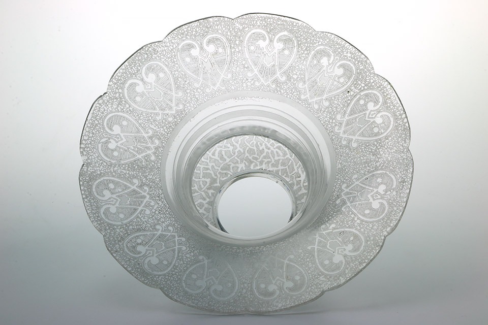 �������� / �ϡ��ȥѥ����󡦥��å��󥰡��ۥ����ɥڥ����ȥ��åȡ�747/490